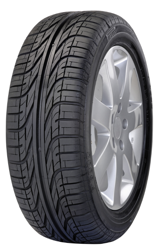 Pirelli P600