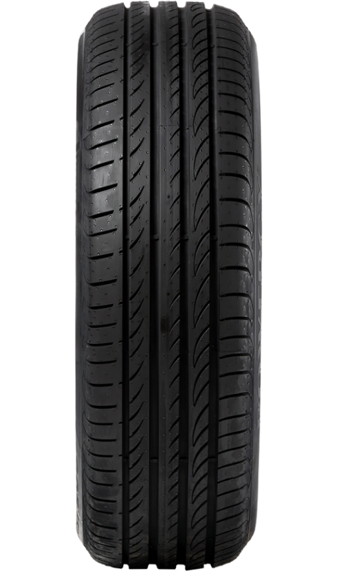 Pirelli POWERGY