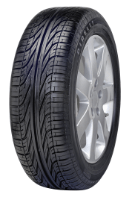 Pneu Pirelli POWERGY 225/45 R17 94Y