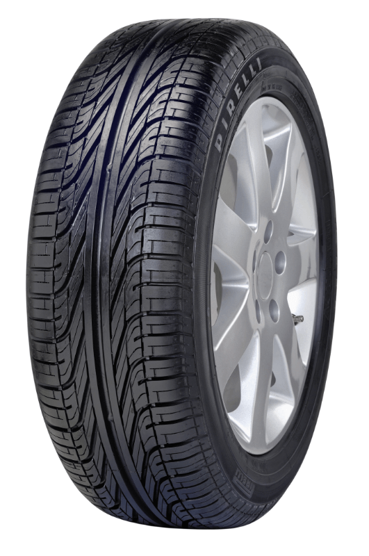 Pirelli POWERGY