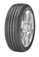 Pneu Avon ZX7 255/55 R20 110Y
