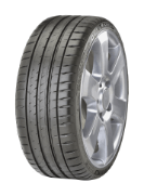 Pneu Michelin Pilot Sport 4 205/55 R16 91Y
