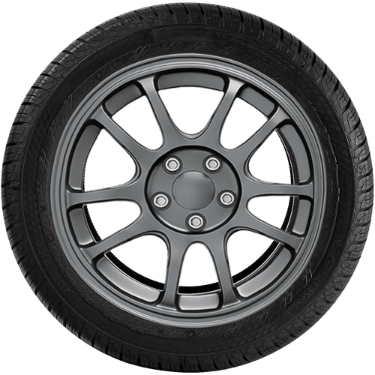 Continental Van Contact A/S