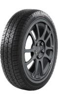 Pneu Continental Van Contact A/S Pneu Continental Van Contact A/S 195/70 R15 0R