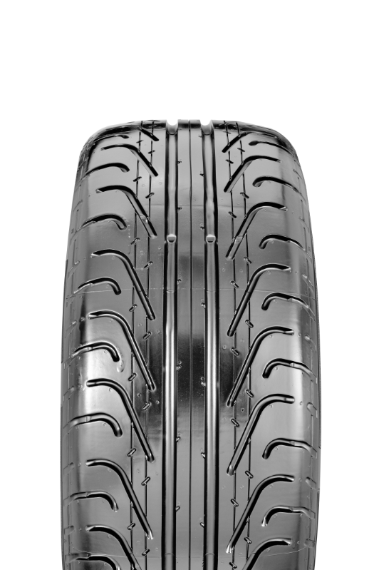 Pirelli PZero Corsa Direzionale