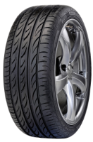 Pneu Pirelli PZero Nero 205/40 ZR17 84W