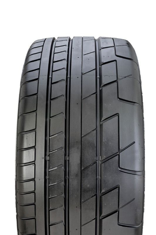 Bridgestone Potenza RE070