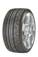 Pneu Bridgestone Potenza RE070 Pneu Bridgestone Potenza RE070 285/35 ZR20 100Y