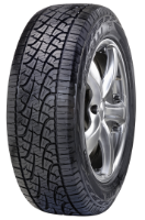 Pneu Pirelli Scorpion ATR Pneu Pirelli Scorpion ATR 275/50 R20 113V