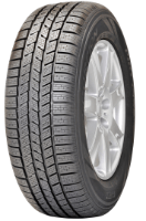 Pneu Pirelli Scorpion Ice&Snow Pneu Pirelli Scorpion Ice&Snow 275/40 R20 106V
