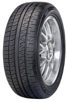 Pneu Pirelli Scorpion Zero Asimmetrico Pneu Pirelli Scorpion Zero Asimmetrico 235/45 R19 99V