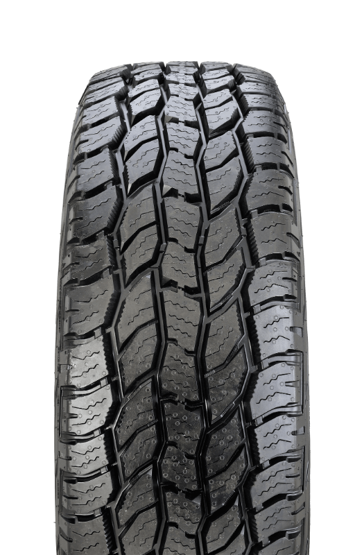 Cooper Discoverer A/T3 Sport 2