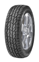 Pneu Cooper Discoverer A/T3 Sport 2 205/70 R15 96T