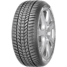 Pneu Sava Eskimo HP2 215/55 R17 98V