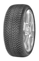 Pneu Fulda MultiControl 205/55 R16 94V