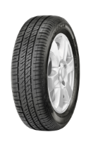 Pneu Sava Perfecta Pneu Sava Perfecta 185/70 R14 92T