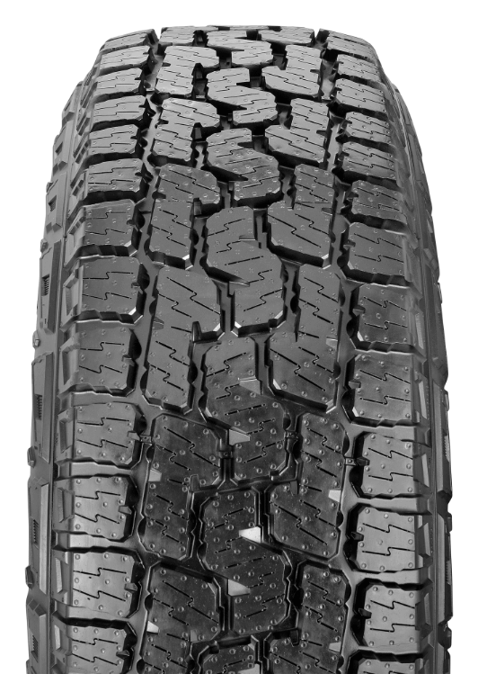 Pirelli Scorpion A/T Plus