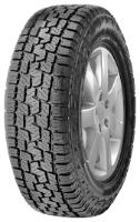 Pneu Pirelli Scorpion A/T Plus Pneu Pirelli Scorpion A/T Plus 235/70 R16 106T