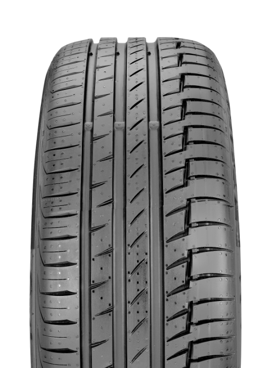 Continental PremiumContact 6