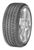 Pneu Continental PremiumContact 6 255/45 R20 105Y
