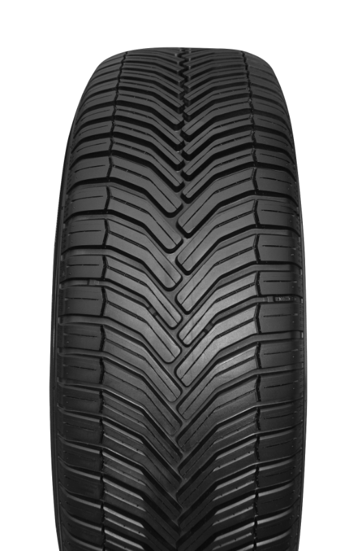 Michelin CrossClimate +