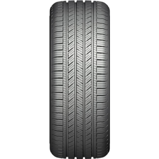 Goodyear 