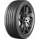 Pneu Goodyear Eagle Touring 255/45 R20 105W