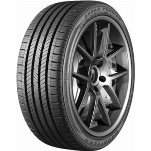 Goodyear 