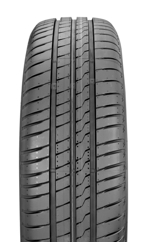 Firestone Roadhawk
