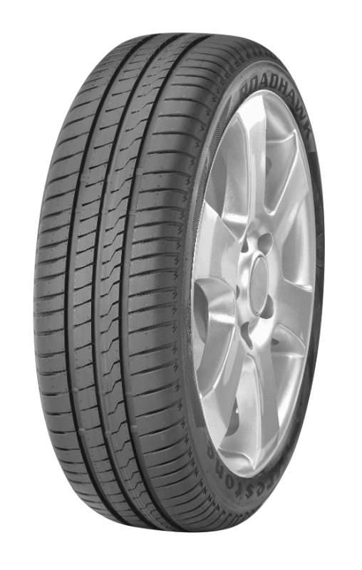 Firestone Roadhawk