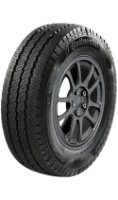Pneu Continental VancoCamper 215/70 R15 109R
