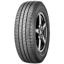Pneu Sava Trenta 2 225/75 R16 121R
