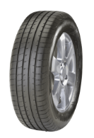 Pneu Goodyear Eagle F1 Asymmetric 3 SUV Pneu Goodyear Eagle F1 Asymmetric 3 SUV 255/60 R18 108W