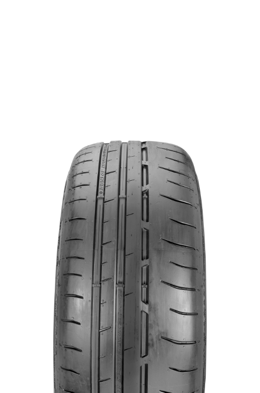 Dunlop Sport Maxx Race 2