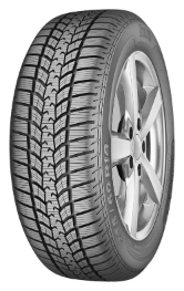 Pneu Sava Eskimo SUV 2 Pneu Sava Eskimo SUV 2