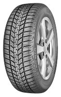 Pneu Sava Eskimo SUV 2 235/60 R18 107H