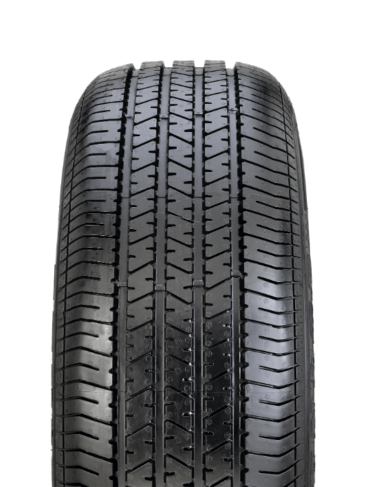 Dunlop SportClassic