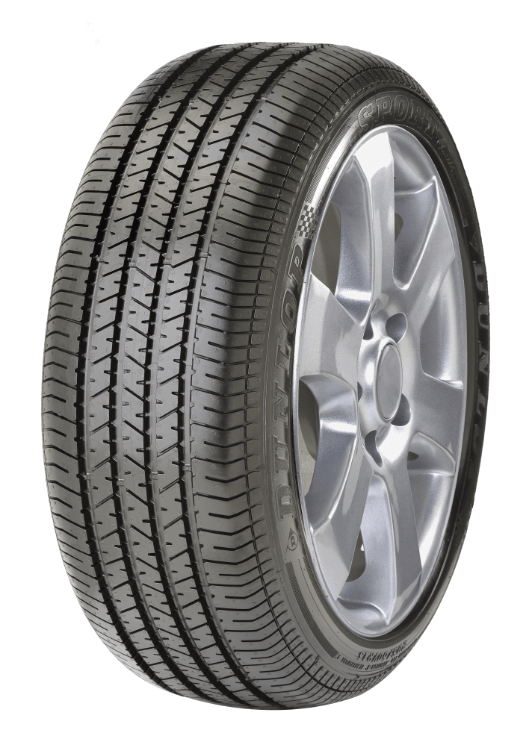 Dunlop SportClassic Dunlop SportClassic
