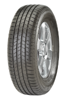 Pneu Bridgestone Turanza T005 Driveguard 225/45 R17 94Y