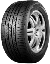 Pneu Bridgestone Dueler H/L 400 Pneu Bridgestone Dueler H/L 400