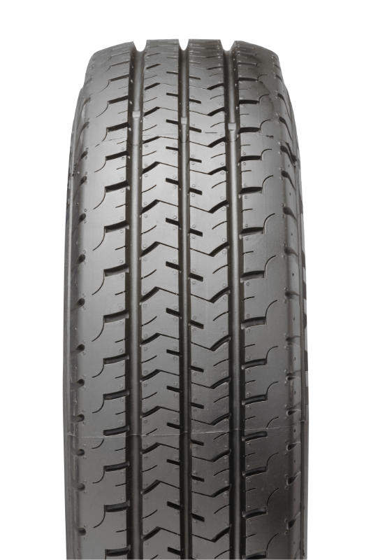 Uniroyal RainMax