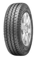 Pneu Uniroyal RainMax 195/70 R15 97T
