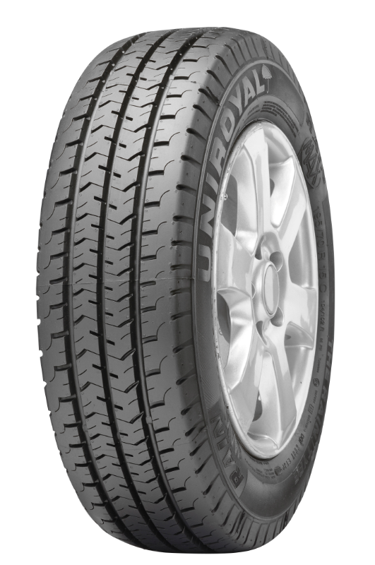 Uniroyal RainMax