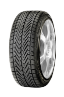 Pneu Vredestein Wintrac 205/55 R16 91T