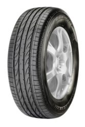 Pneu Bridgestone Dueler H/P Sport