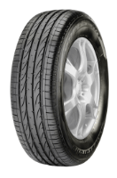 Pneu Bridgestone Dueler H/P Sport 235/50 R18 97V
