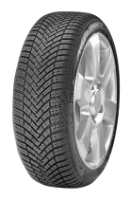 Pneu Continental AllSeasonContact 155/65 R14 75T