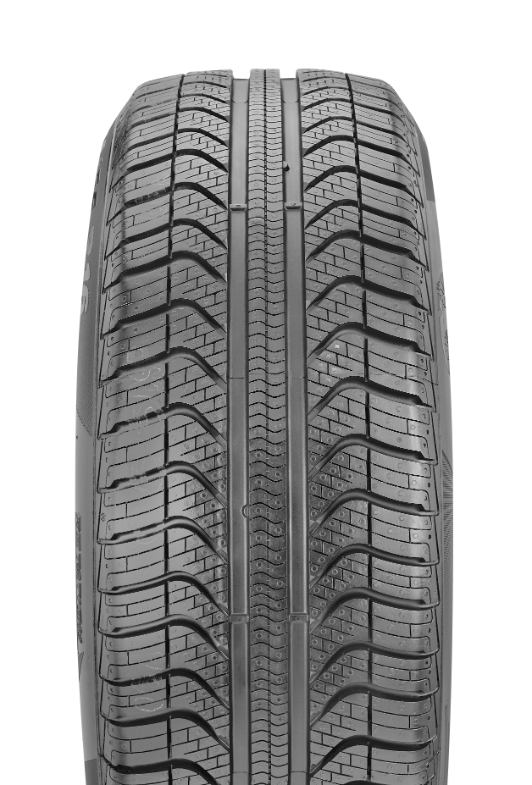 Pirelli Cinturato All Season Plus