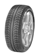 Pneu Pirelli Cinturato All Season Plus Pneu Pirelli Cinturato All Season Plus 185/65 R15 92V