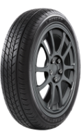 Pneu Dunlop Grandtrek ST30 Pneu Dunlop Grandtrek ST30 225/60 R18 100H